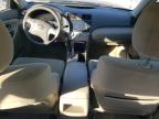 4T4BE46K99R****** Wrecked 2009 Toyota Camry in AL - Hueytown