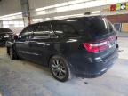 2014 Dodge Durango R/T de vânzare în Fort Wayne, IN - Front End
