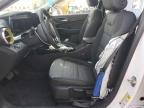 2024 Chevrolet Trax 1Lt იყიდება Eldridge-ში, IA - Rear End