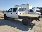 2002 Ford F350 Srw Super Duty for Sale in Colton, CA - Side