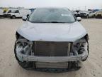 Houston, TX에서 판매 중인 2021 Ford Edge Titanium - All Over