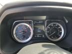 2016 Nissan Titan Xd Sl for Sale in Wichita, KS - Front End