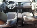 2012 Hyundai Tucson Gls for Sale in Marlboro, NY - Front End