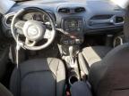 2017 Jeep Renegade Latitude for Sale in Woodhaven, MI - Front End