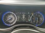 2021 Chrysler Pacifica Touring na sprzedaż w Spartanburg, SC - Vandalism