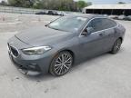 2020 Bmw 228Xi  for Sale in Corpus Christi, TX - Front End