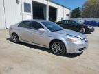 2007 Acura Tl  en Venta en Gaston, SC - Side
