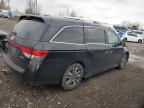 2014 Honda Odyssey Touring for Sale in Portland, OR - Rear End