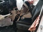 2022 Chrysler Voyager Lx for Sale in Kincheloe, MI - Front End