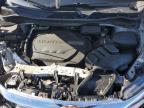 2020 Honda Pilot Exl للبيع في Lebanon، TN - Front End