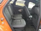 2023 Audi Q3 Premium S Line 45 на продаже в Columbia Station, OH - Front End