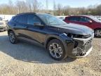2024 Chevrolet Trax 1Lt en Venta en Memphis, TN - Front End