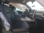 2017 Ford F250 Super Duty na sprzedaż w New Braunfels, TX - All Over