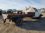 1990 Ford F Super Duty for Sale in Nampa, ID - Front End