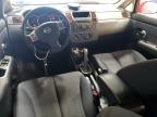 2009 Nissan Versa S იყიდება Angola-ში, NY - Front End