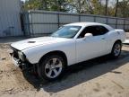 2019 Dodge Challenger Sxt na sprzedaż w Austell, GA - All Over