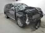 2025 Hyundai Palisade Sel продається в Savannah, GA - Front End