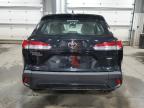 Ham Lake, MN에서 판매 중인 2023 Toyota Corolla Cross L - Front End