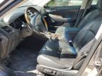 2012 Lexus Es 350 продається в Taylor, TX - Hail