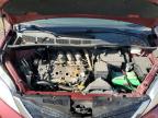 2011 Toyota Sienna Le for Sale in Bismarck, ND - Front End