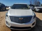 2019 Cadillac Xt5 Platinum for Sale in China Grove, NC - Rear End