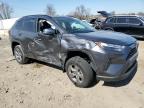 2022 Toyota Rav4 Xle იყიდება Baltimore-ში, MD - Side