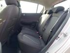 2012 HYUNDAI I20 ACTIVE for sale at Copart SANDY