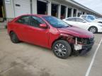 2013 Kia Forte Ex იყიდება Louisville-ში, KY - Front End