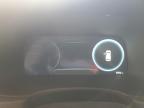 2025 Hyundai Palisade Sel Premium na sprzedaż w Lexington, KY - Hail