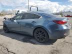 2016 Mazda 6 Touring იყიდება Colton-ში, CA - Rollover