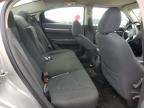 2009 Dodge Charger Sxt for Sale in Fredericksburg, VA - Side
