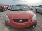 2008 Kia Rio 5 Sx na sprzedaż w Earlington, KY - Side