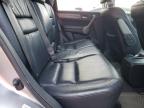 2008 Honda Cr-V Exl zu verkaufen in Riverview, FL - Front End