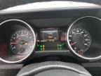 2019 Ford Mustang Gt იყიდება Baltimore-ში, MD - Front End