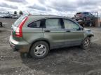 2007 Honda Cr-V Lx for Sale in Airway Heights, WA - All Over