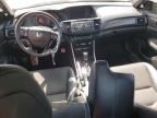 2017 Honda Accord Sport for Sale in Greenwell Springs, LA - All Over