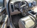 2018 Ram 2500 Laramie на продаже в Conway, AR - Front End