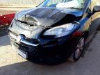 2017 VAUXHALL CORSA ENER for sale at Copart SANDY