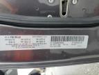 2015 Dodge Charger Se იყიდება Rancho Cucamonga-ში, CA - Front End