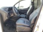 2017 Ford Transit Connect Xl за продажба в Los Angeles, CA - Front End