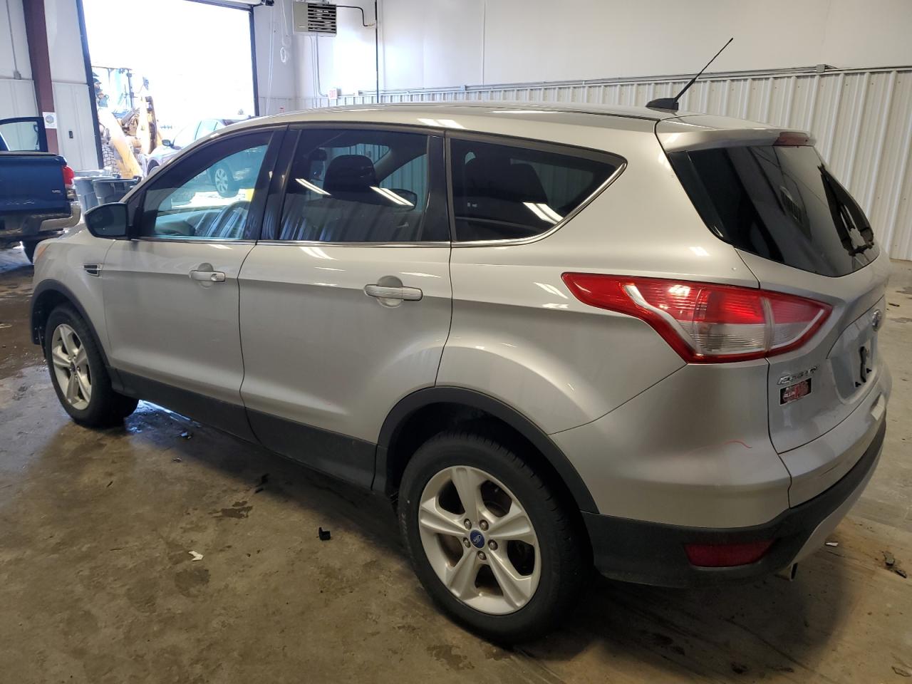 2013 Ford Escape - Image 2