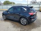 2022 Ford Escape Sel for Sale in Lebanon, TN - Front End
