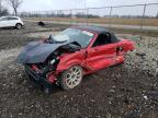 2003 Toyota Mr2 Spyder for Sale in Cicero, IN - All Over