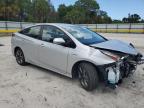 2019 Toyota Prius  იყიდება Fort Pierce-ში, FL - Front End