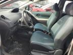 2008 Toyota Yaris  for Sale in Mebane, NC - Side