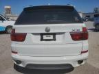 2013 Bmw X5 Xdrive35D na sprzedaż w New Orleans, LA - Normal Wear