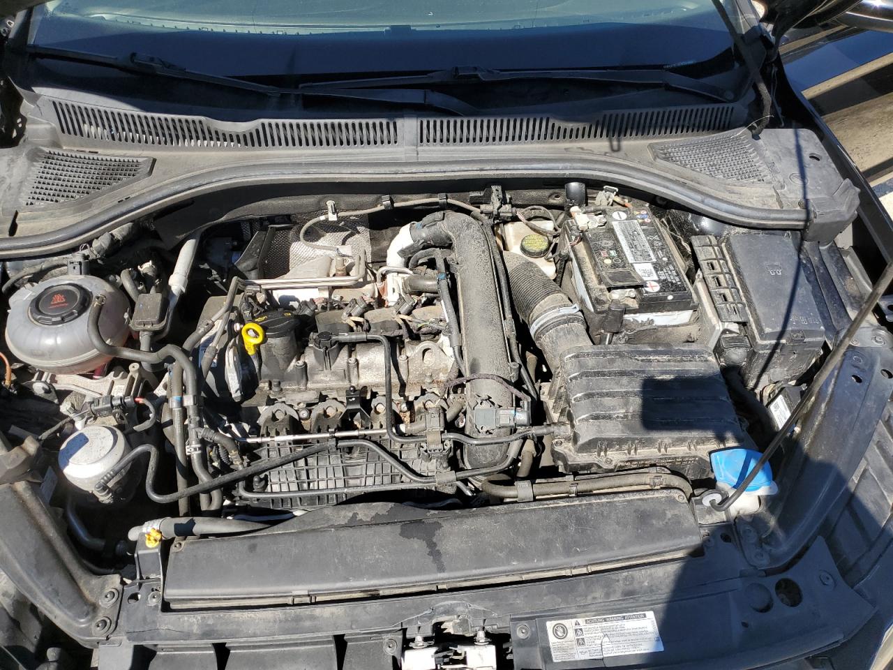 2019 Volkswagen Jetta - Image 11