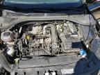 2019 Volkswagen Jetta S for Sale in Seaford, DE - Front End