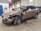 2013 Volvo Xc60 T6 en Venta en Blaine, MN - Frame Damage
