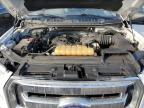2017 FORD F150 SUPER CAB for sale at Copart ON - TORONTO